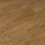 Tiles & Wood - Megapack