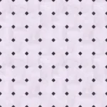 Marble Diamond Tiles