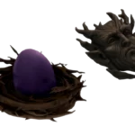 Dark Fae - Part 1