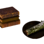 Curiosity Decor Set