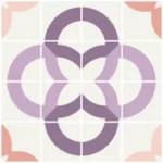 Floor Tiles 7