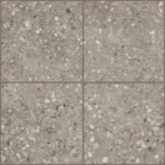Floor Tiles 5