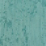 Carpet Floor 4