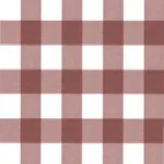 Country Plaid Walls