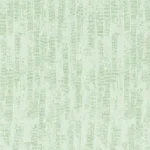 Pure expression of liberty - Walls