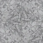 Stone Floor 5