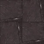 Stone Floor 2