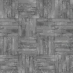 Wooden Floor 7