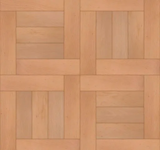 Wooden Floor 6