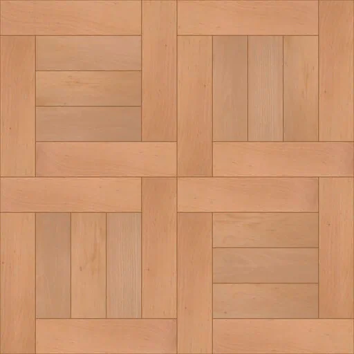Wooden Floor 6