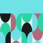 Funky Walls