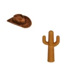 Western