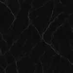 Occult Lux - Floors