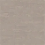 Floor Tiles 9