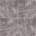 Stone floor 3