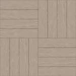 Wooden Floor 8