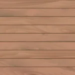 Wooden Floor 10