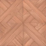 Wooden Floor 4 by Snotra902