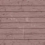 Wooden Floor 2 by Snotra902