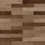 Wooden Floor 3 by Snotra902