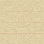 Wooden Floor 1 by Snotra902
