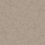 Wooden Floor 9