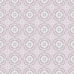 Floor Tiles 12