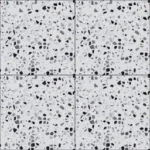 Floor Tiles 18