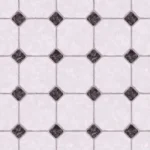 Floor Tiles 21