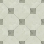 Floor tiles 20