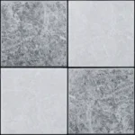 Floor tiles 16