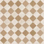 Floor Tiles 22
