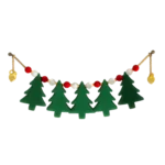 Christmas Decors