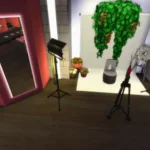 Newcrest Photo Studio NO CC