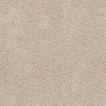 Concrete Floor