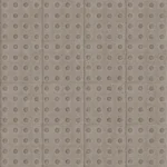 Concrete Floor