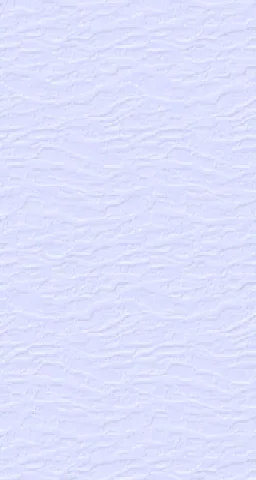 Textured Color Walls