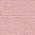 Textured Color Walls