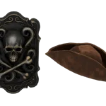 Pirate's Legacy - Part 1