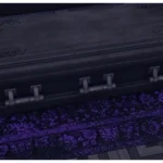 Vampire Elite