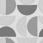 Sinan Carpet Floor