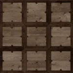 Elen Wooden Floor