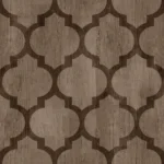 Elen Wooden Floor