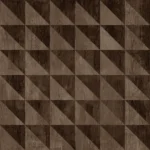 Elen Wooden Floor
