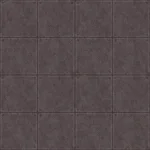 Metalic Floor : 3 versions