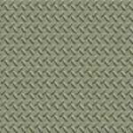 Metalic Floor : 3 versions