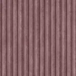 Metalic Floor : 3 versions