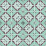 Lauren Floor Tiles