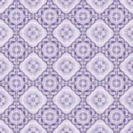 Lauren Floor Tiles