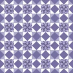 Lauren Floor Tiles